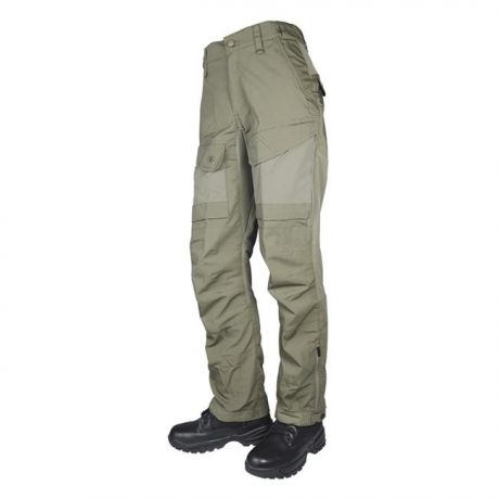 Men's TRU-SPEC 24-7 Series Xpedition Pants Photo