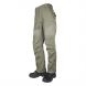 Men's TRU-SPEC 24-7 Series Xpedition Pants - 0