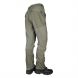 Men's TRU-SPEC 24-7 Series Xpedition Pants - 1