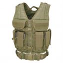 Condor ETV Elite Tactical Vest