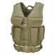 Condor ETV Elite Tactical Vest - 0