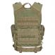 Condor ETV Elite Tactical Vest - 1