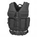 Condor ETV Elite Tactical Vest - 2