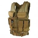 Condor ETV Elite Tactical Vest