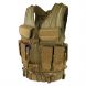 Condor ETV Elite Tactical Vest - 0