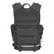 Condor ETV Elite Tactical Vest - 2