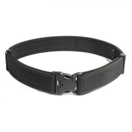 Blackhawk Reinforced Web Duty Belt Photo