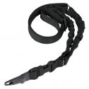 Condor ADDER Single Point Sling