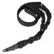 Condor ADDER Single Point Sling - 0