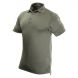 Men's TRU-SPEC 24-7 Series Short Sleeve Performance Polo - 0