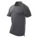 Men's TRU-SPEC 24-7 Series Short Sleeve Performance Polo - 0