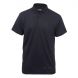 Men's TRU-SPEC 24-7 Series Short Sleeve Performance Polo - 0