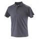 Men's TRU-SPEC 24-7 Series Short Sleeve Performance Polo - 2