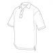 Men's TRU-SPEC 24-7 Series Short Sleeve Performance Polo - 3