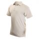 Men's TRU-SPEC 24-7 Series Short Sleeve Performance Polo - 0