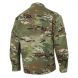 Men's Propper Cotton OCP Uniform Coat - 1