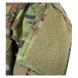 Men's Propper Cotton OCP Uniform Coat - 2