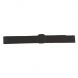 Men's TRU-SPEC Security Friendly Belt - 0