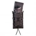 High Speed Gear Double Decker Taco Molle