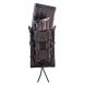 High Speed Gear Double Decker Taco Molle - 1