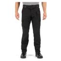 Men's 5.11 ABR Pro Pants