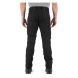 Men's 5.11 ABR Pro Pants - 1
