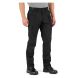Men's 5.11 ABR Pro Pants - 2