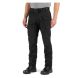 Men's 5.11 ABR Pro Pants - 3